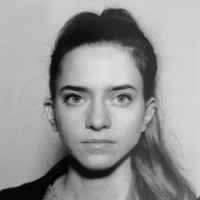 Laura Bellini