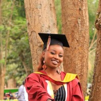 Angela Nyabuti