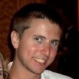 Andrew Macnamara