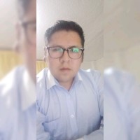 Christian Giovanni Cuichán Cuichán