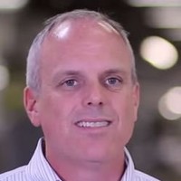 Chris Snyder