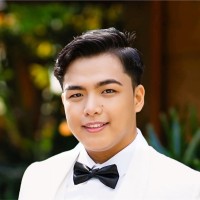 John Vincent Arabejo