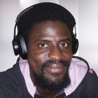 Emmanuel Nyarko