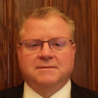 Randy Dixon
