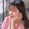 Như Trần Thị Huỳnh