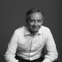 Riccardo Bacci
