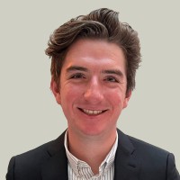 Marcus Schimizzi