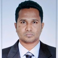 Pramod Kaira