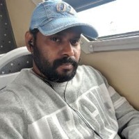 Raju raj
