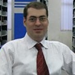 Hamid Baghernia