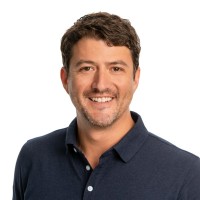 Derek Brookmeyer