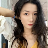 Wing Guo