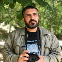 Baha Jarrar