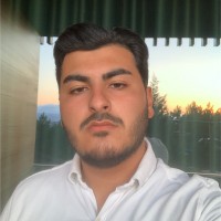 Kerem Alhan