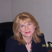 Maureen Gustafson