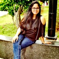 Navaneetha Dharavath