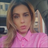 Ana Coku