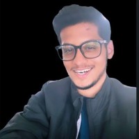 Rahil D Jain