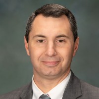 Brian Doyle