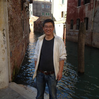 Qinming Wu