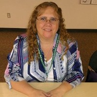 Sonia Shepherd