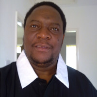 Bekithemba Mpofu Malandu
