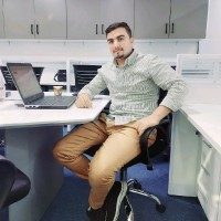 Muhammad Rehan