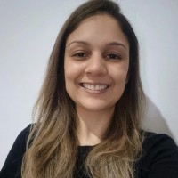 Camila Almeida