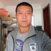 郭永会