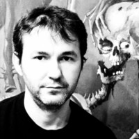 David Jaraiz Sanchez