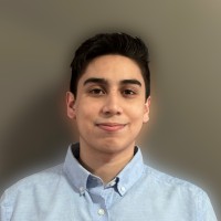 Eric Morales