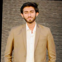 Rao Jawad