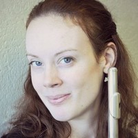 Elysia Crecelius