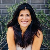 Denise Chavez