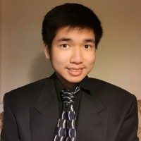 Kevin Chin