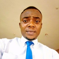 Ifelowo Olalekan