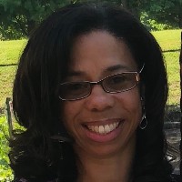 Chanda McCall