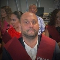 Francisco Ant. Ibarra Picazo
