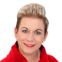 Karen Jonker