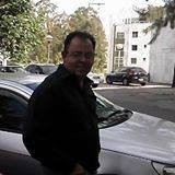 pr sousa