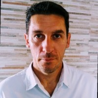 Mauro Biole