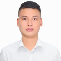 công linh