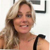 Amy Penn