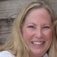 Debra Jordan