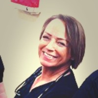Deanna Mendoza