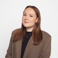 Rachel Cooper