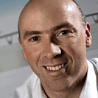 Scott Frazer