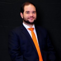 Caio Nogueira Domingues da Fonseca