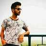 Mrityunjay Badgujjar