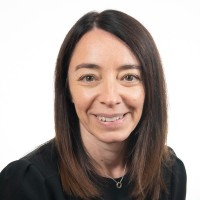 Julie Bolduc, Cpa, Eee-Cbv